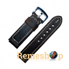 Remeshop® HAND MADE WK-05.02A.22 арт.3639